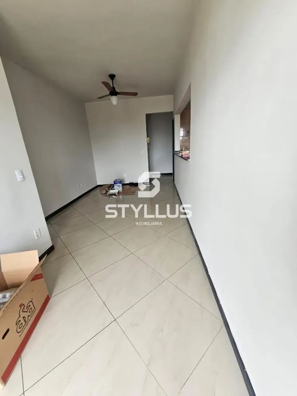 Encantado | Apartamento 2 quartos - Foto 5