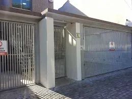 Sala/Conjunto para aluguel com 23m² útil em Tatuapé - São Paulo - SP - Foto 4