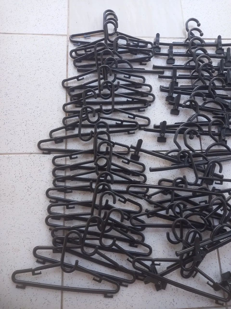 Cabidi de roupas - Foto 2