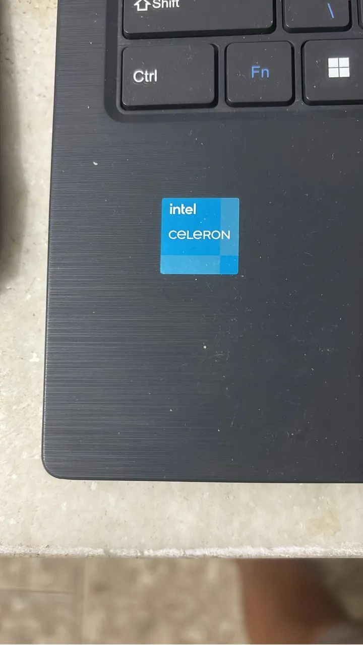Nootbook - Foto 4