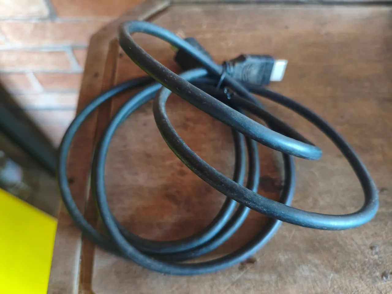 Monitor Tgt 21,5 polegadas mg22 60hz - Foto 5