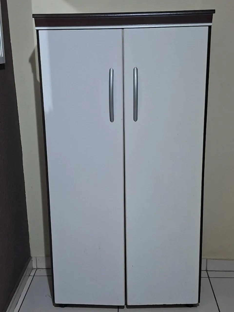 Armario multi uso - Foto 3