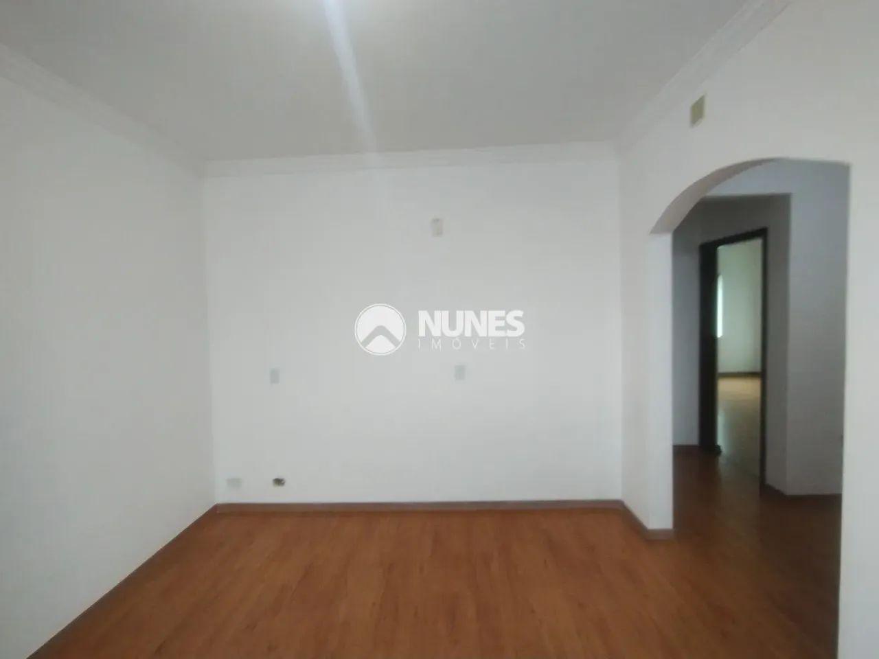 Comercial Conjunto de salas em Osasco - Foto 5