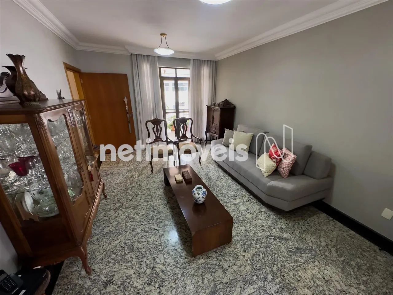 Venda Cobertura Gutierrez Belo Horizonte - Foto 5