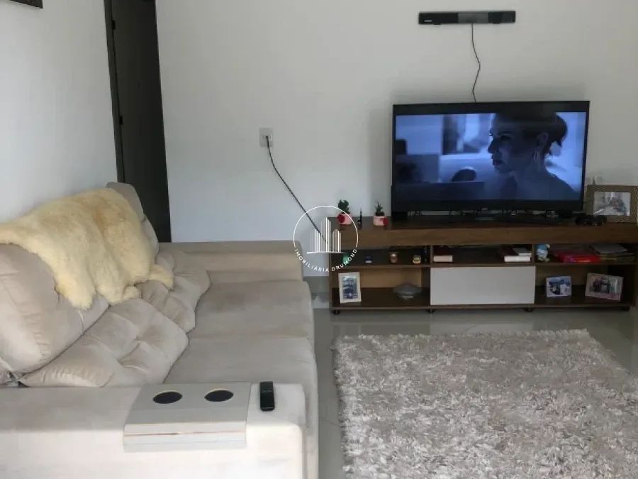 Casa em Areias - São José - Foto 4