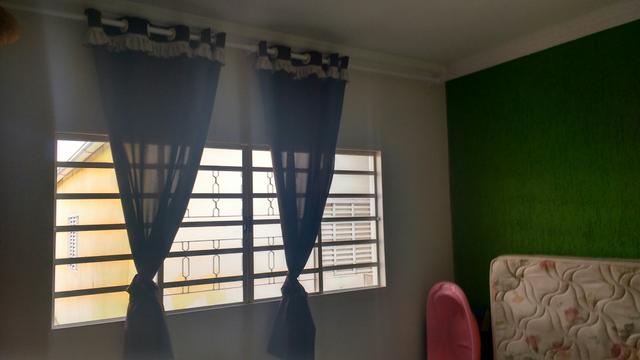 Oportunidade!Excelente casa em Planaltina DF, localizada no parque Mônico com 3 quartos - Foto 15
