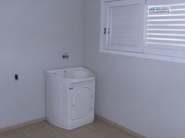 Casa, Jardim Maristela, Criciúma-SC - Foto 8