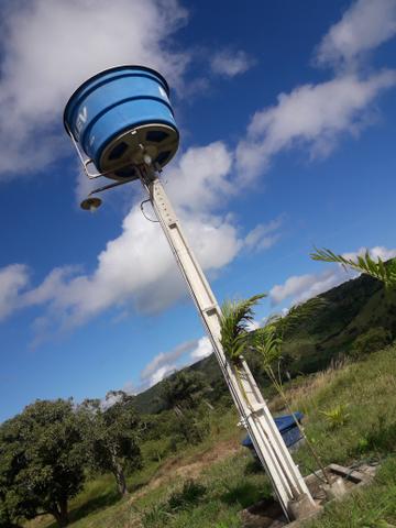 Sitio Limoeiro - Foto 10