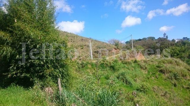 Chácara São Luis, Volta Redonda - Foto 13