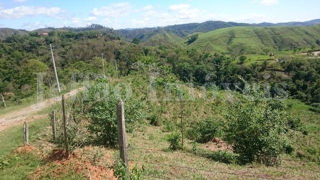 Chácara São Luis, Volta Redonda - Foto 19