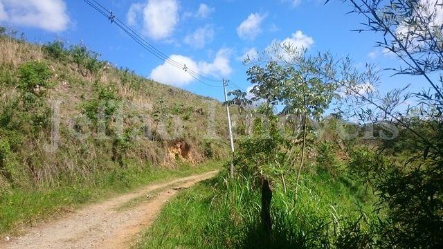 Chácara São Luis, Volta Redonda - Foto 14