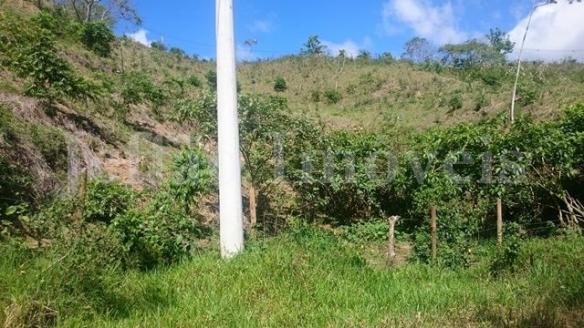 Chácara São Luis, Volta Redonda - Foto 3