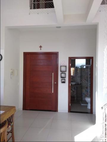Casa em condomínio fechado Monte Verde com 4 dormitórios e 2 vagas cobertas. Condomínio Ma - Foto 2