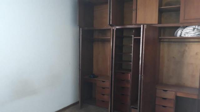Casa com 3 dormitórios à venda, 170 m² por r$ 290.000,00 - padre eustáquio - belo horizont - Foto 13