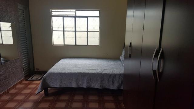 Casa com lote de 350 m2 QND53Taguatinga Oportunidade preço de lote - Foto 16