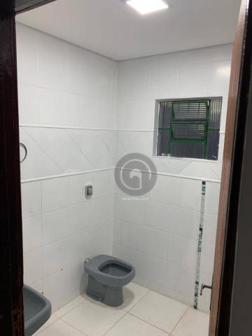 Casa comercial 1.000m² porto - Foto 16