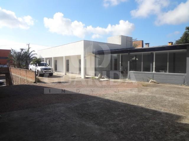 Loja comercial para alugar em Cavalhada, Porto alegre cod:24637 - Foto 15