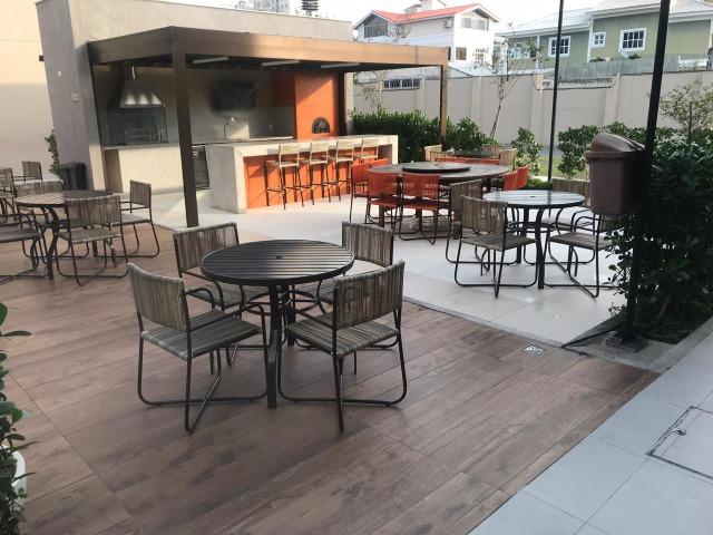 Alugo - Apartamento no Recreio (Garden) - Foto 14