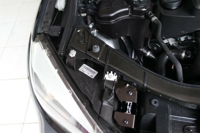 Bmw X1 2013 Turbo - Foto 8