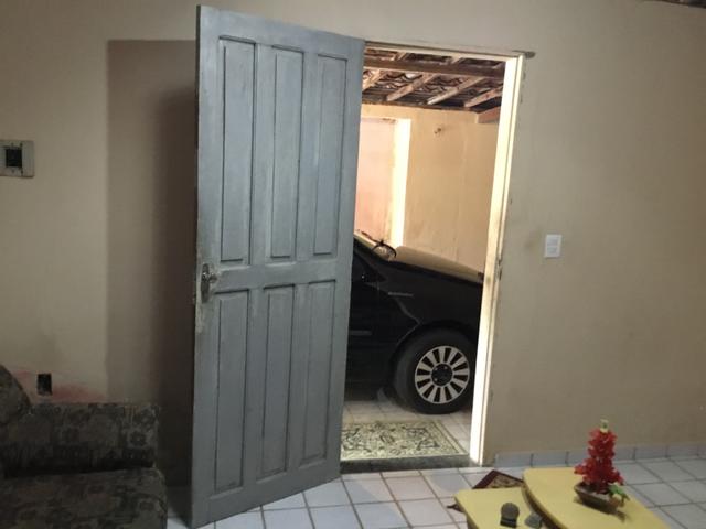 Sol 24- Casa a venda em Parnamirim - RN - Foto 7