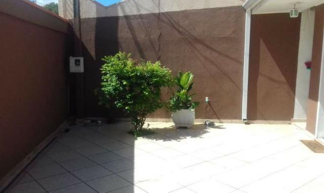 Casa arejada no Antonio bezerra| - - Foto 2