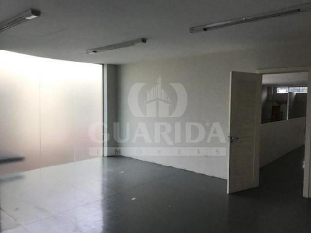Loja comercial para alugar em Cristal, Porto alegre cod:18456 - Foto 8