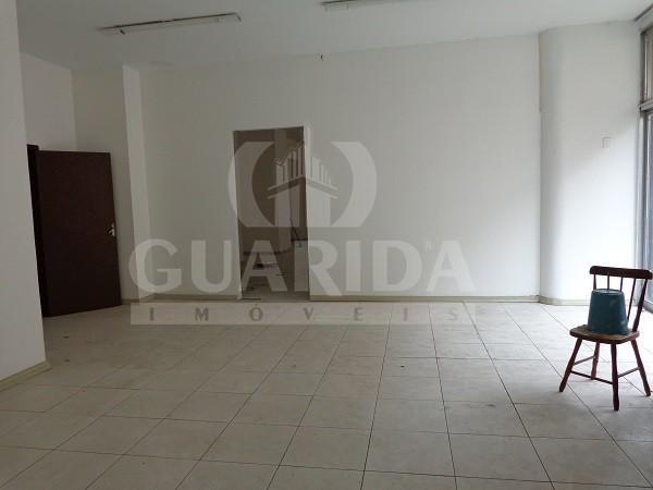 Escritório para alugar em Centro, Porto alegre cod:21552 - Foto 2