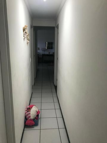 Apartamento no Condominio Maison Verte andar Alto próximo ao Shopping Iguatemi - Foto 6