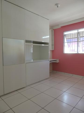 Apartamento 3 Quartos, 96m² - Jatiúca - Foto 7