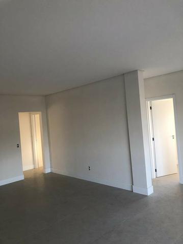 Apartamento Prox ao Colegio Michel - Foto 4