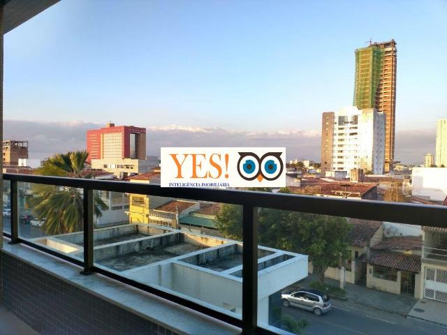 Apartamento 1/4 para Venda - Condominio Santana Flex - Capuchinhos - Foto 10