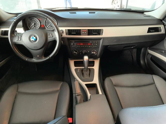 BMW 318 i - Foto 2