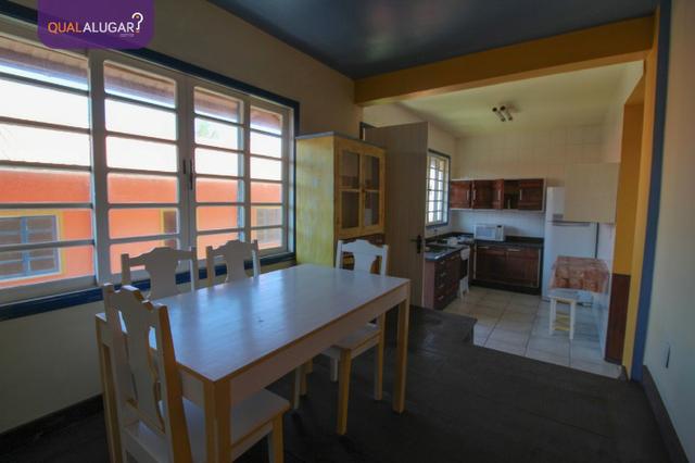 Casa com 2 quartos em Itapiruba - Foto 6