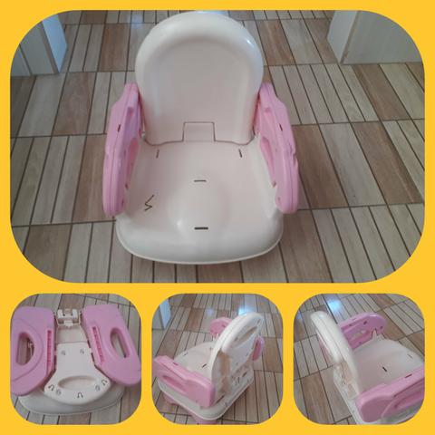 Cadeirinha