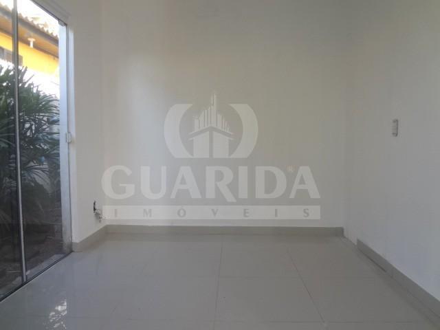 Loja comercial para alugar em Cavalhada, Porto alegre cod:24637 - Foto 19