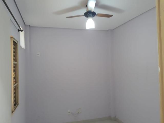 Vendo apartamento no condomínio Porto do Sol - Foto 8