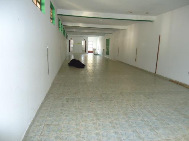 Salão comercial centro de Mairinque - Foto 6