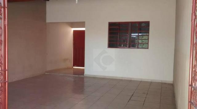 Casa residencial à venda, Jardim do Valle II, Indaiatuba - CA1219. - Foto 11