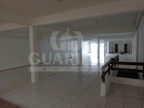 Loja comercial para alugar em Rubem berta, Porto alegre cod:21365 - Foto 10