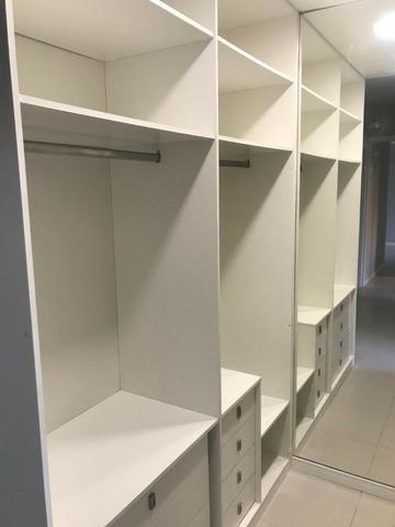 Alugo - Apartamento no Recreio (Garden) - Foto 7