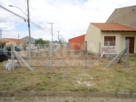 Terreno para alugar em Aberta dos morros, Porto alegre cod:10498 - Foto 2