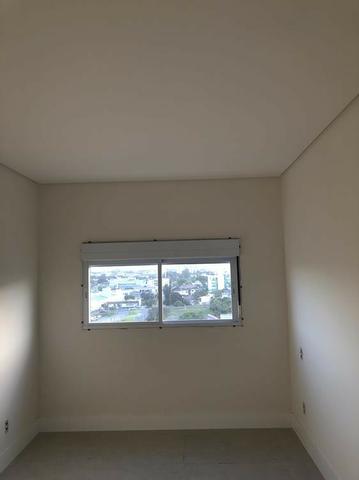 Apartamento Prox ao Colegio Michel - Foto 15