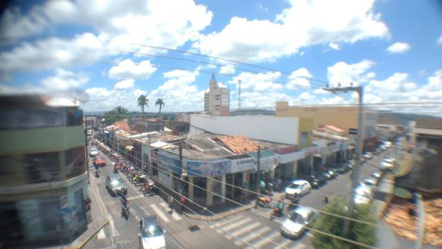 Prédio Comercial Centro Juazeiro - Foto 14