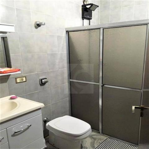 Casa com 2 dormitórios à venda, 108 m² por R$ 300.000 - Jardim Primavera - Indaiatuba/SP - Foto 11