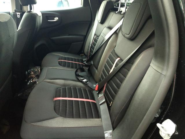 Fiat Toro 1.8 Freedom Automática 2019 0km - Foto 6