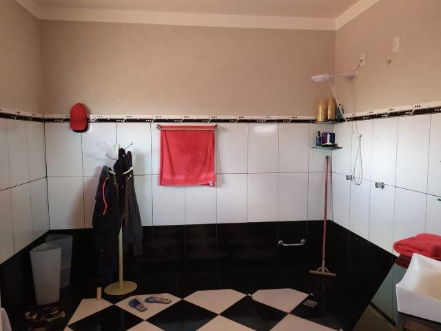Linda Casa na rua 12 em Vicente Pires!!! - Foto 14