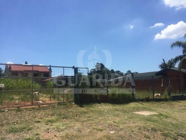 Terreno para alugar em Alto petropolis, Porto alegre cod:27598