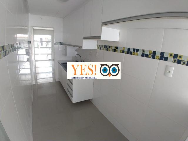 Casa 3/4 para Venda em Condominio no SIM