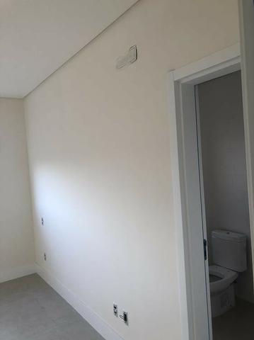 Apartamento Prox ao Colegio Michel - Foto 16