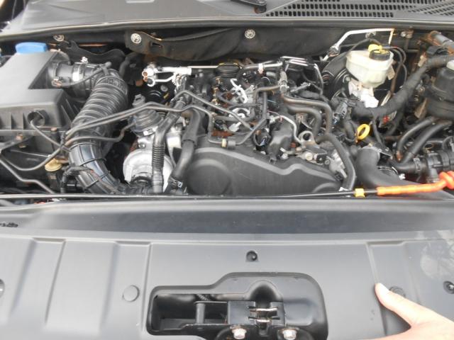 VW - VOLKSWAGEN AMAROK CD2.0 16V/S CD2.0 16V TDI 4X4 DIE - Foto 17